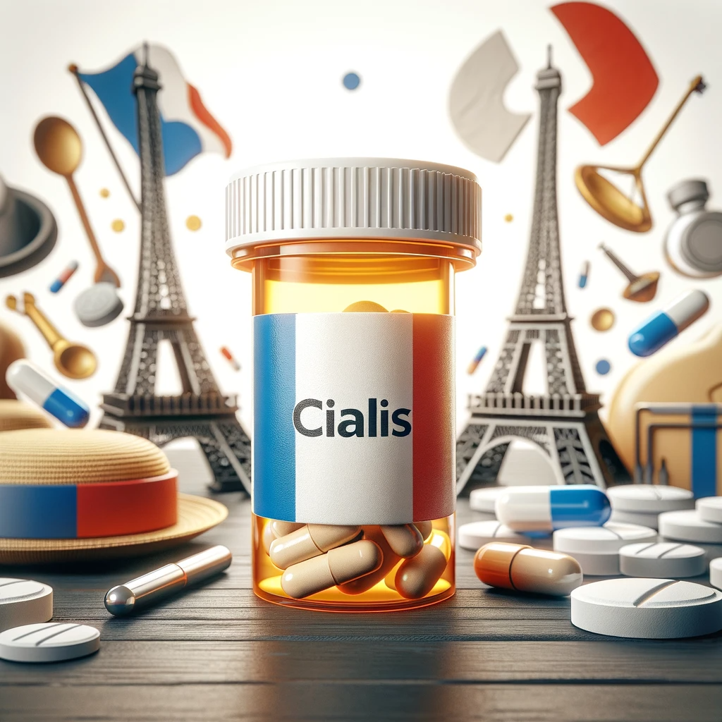 Pharmacie lafayette toulouse cialis 